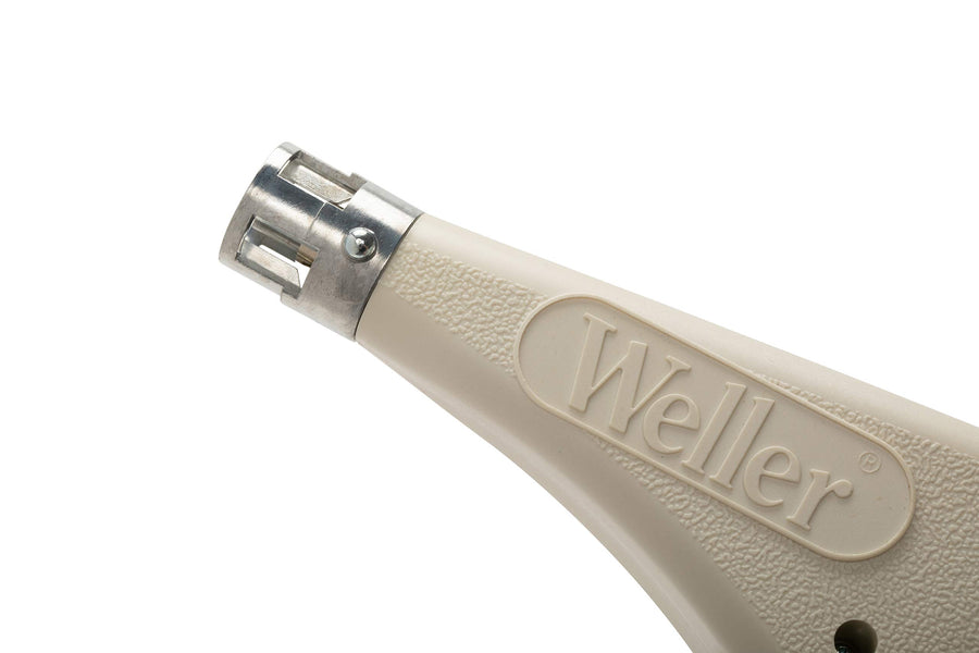 Electric Industrial Heat Gun Weller 6966C 250 Watts