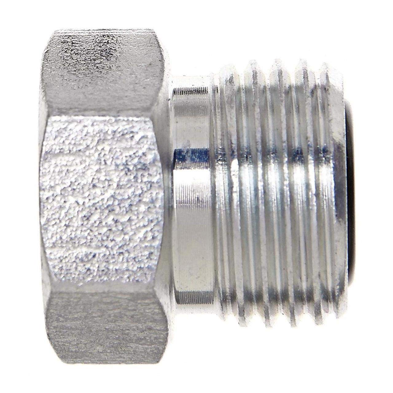 G60702-0010 Gates Adapter