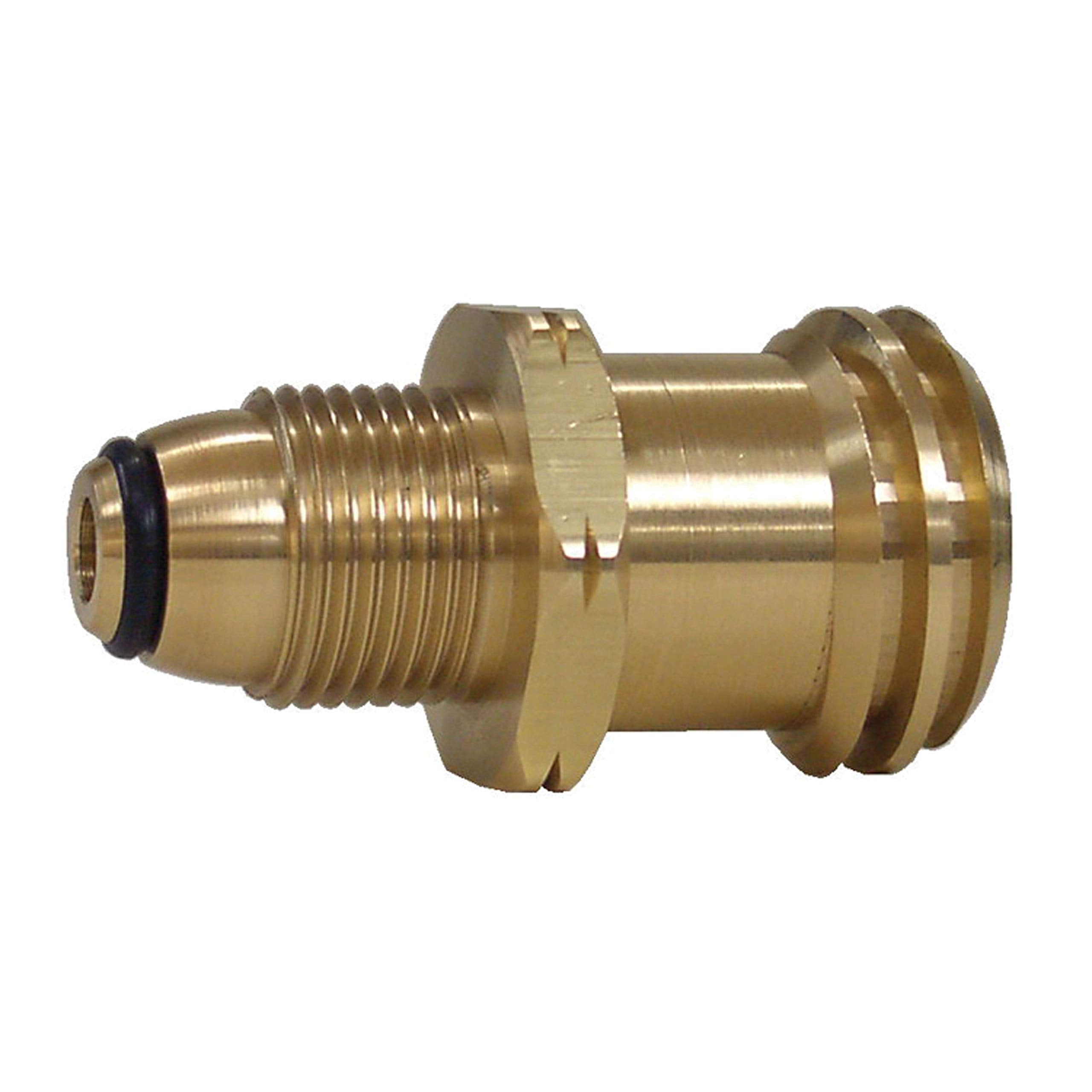 Marshall Excelsior AP Products (ME398P Installation Adapter Fitting