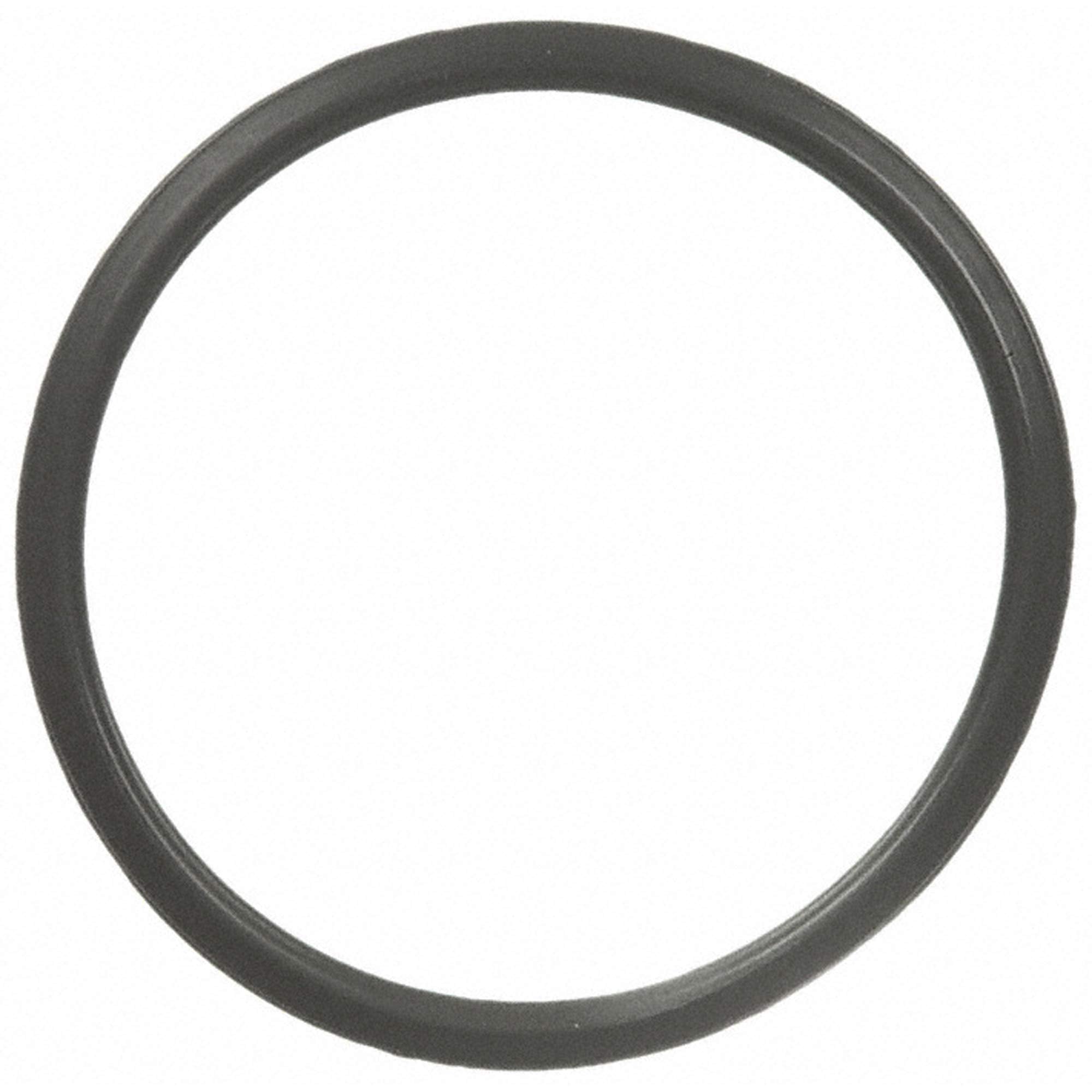 Engine Coolant Thermostat Seal FEL-PRO 35445 for Toyota RAV4