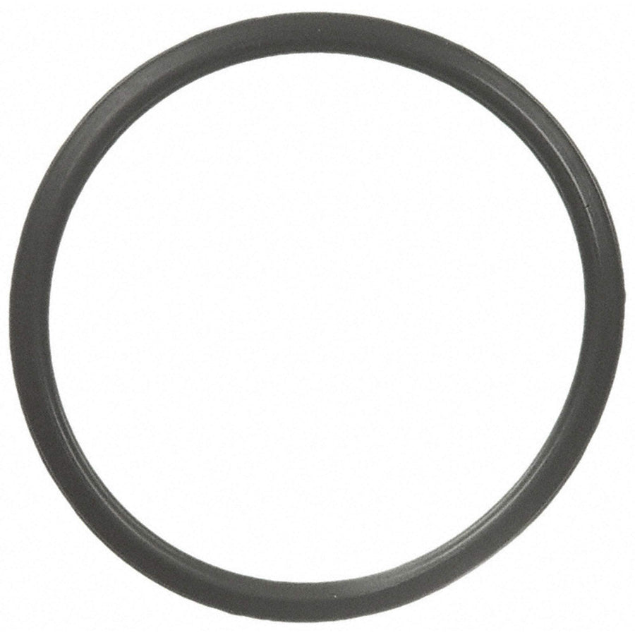 Engine Coolant Thermostat Seal FEL-PRO 35445 for Toyota RAV4