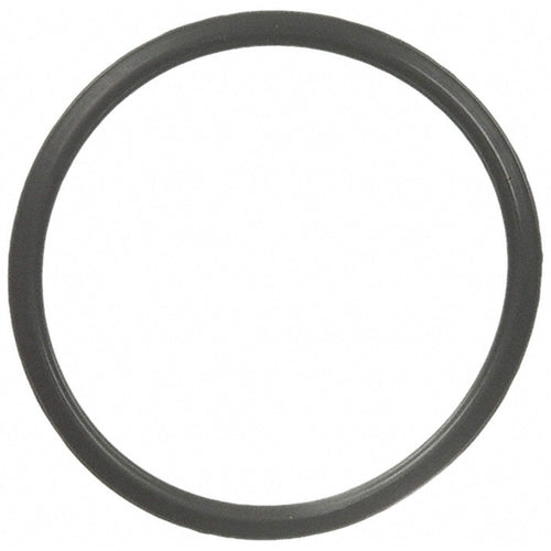 Engine Coolant Thermostat Seal FEL-PRO 35445 for Toyota RAV4