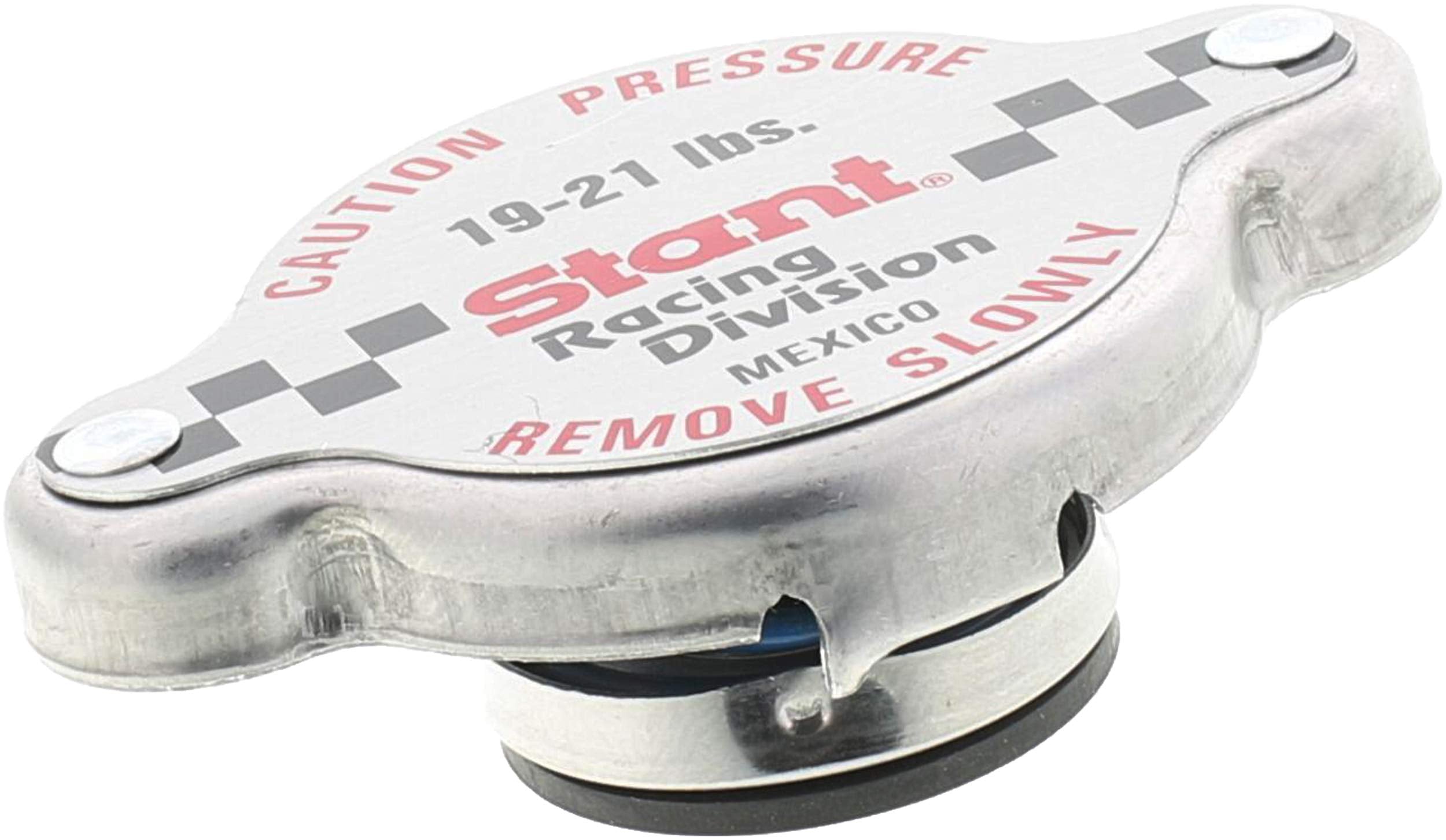 Standard Gates Radiator Cap 31551