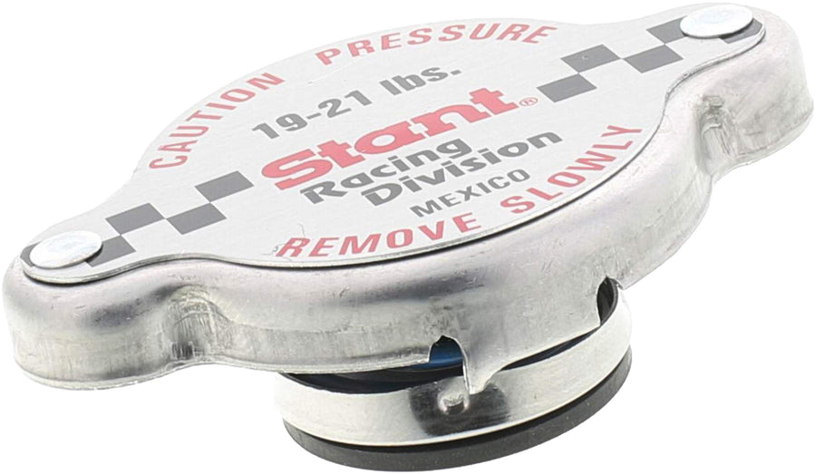 Standard Gates Radiator Cap 31551