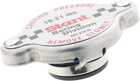 Standard Gates Radiator Cap 31551