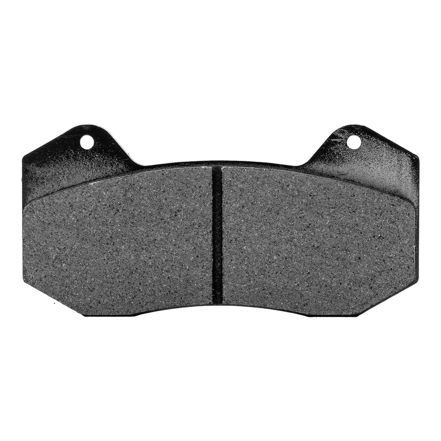 Hawk Performance DTC-50 HB645V.490 Motorsport Brake Pads