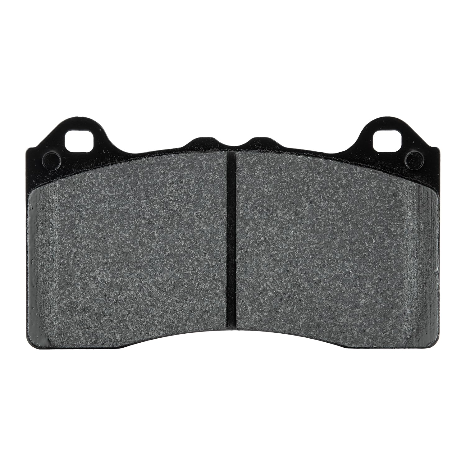 Hawk Performance HPS 5.0 HB969B.490 Street Brake Pads