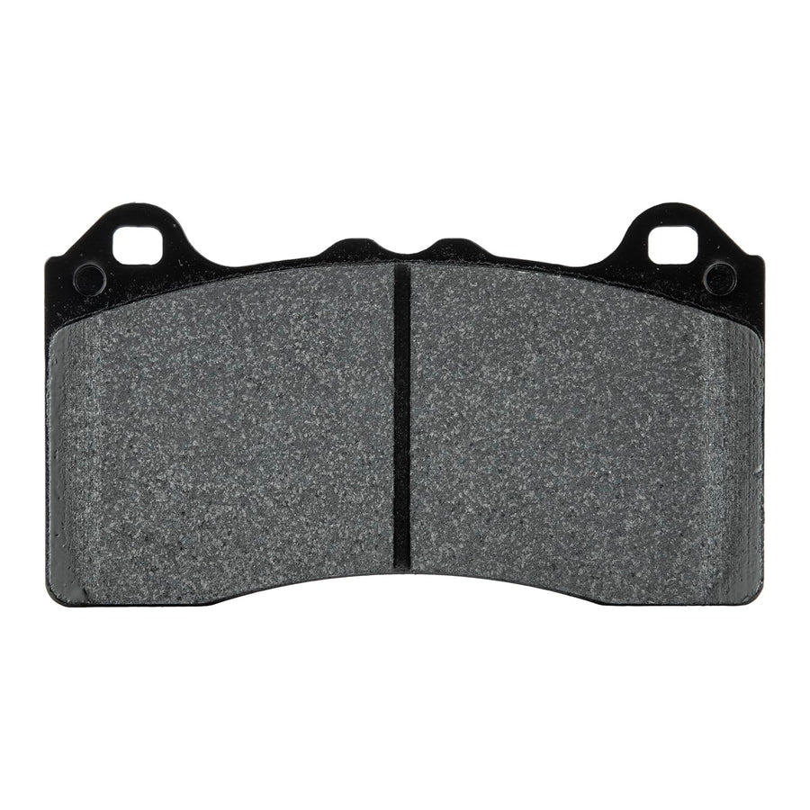 Hawk Performance HPS 5.0 HB969B.490 Street Brake Pads
