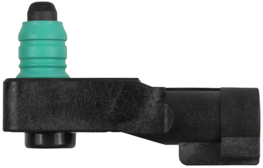 Fuel Tank Press Sensor NGK/NTK FG0004 (72772)