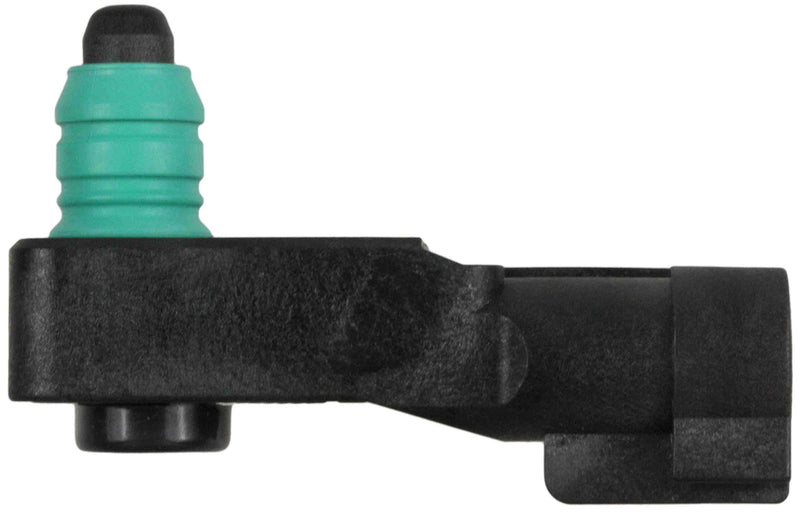 Fuel Tank Press Sensor NGK/NTK FG0004 (72772)