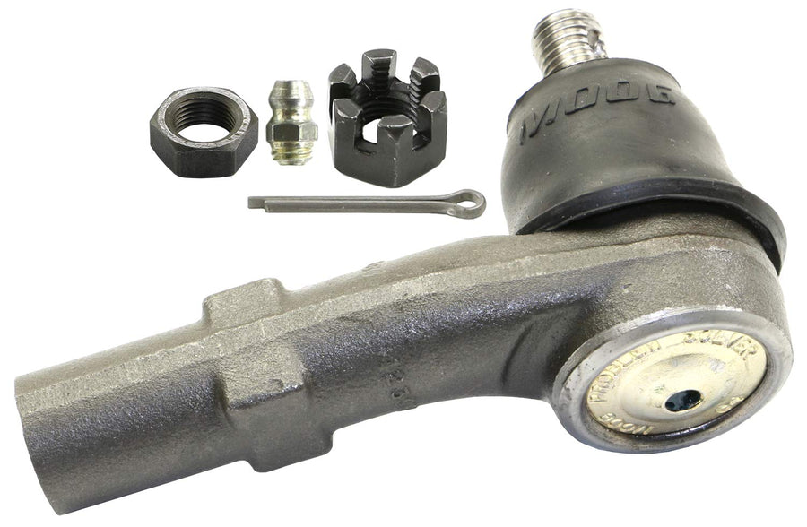 Steering Tie Rod End MOOG ES3524 for Volkswagen Jetta