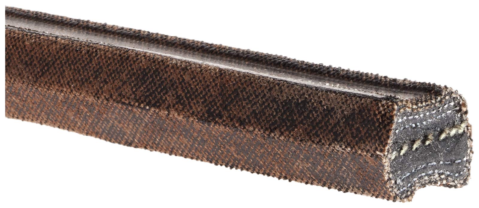 BladeRunner Gates 7062BR Lawn and Garden Belt