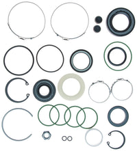 348509 Gates Kit