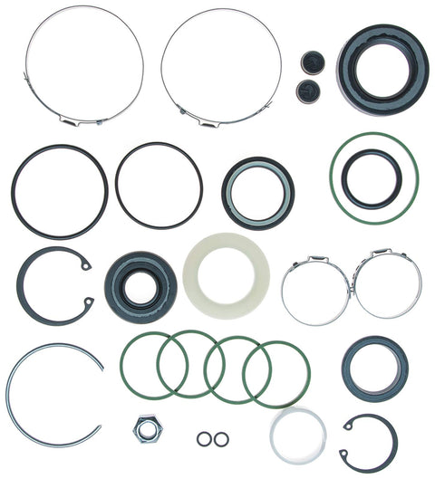 348509 Gates Kit