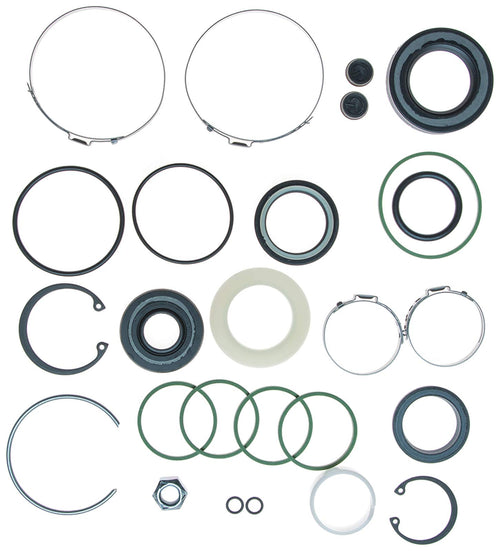 348509 Gates Kit