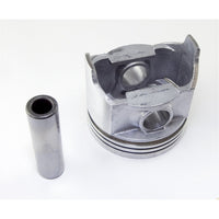 Piston Omix-Ada 17427.29