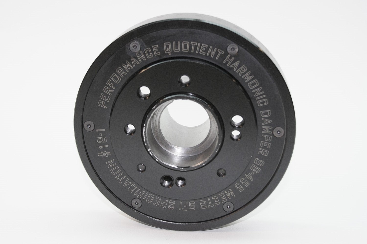 Damper PRW Industries Racing 2445541