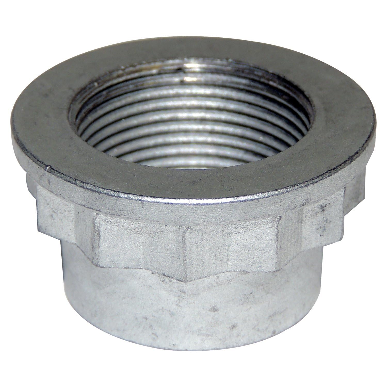 Pinion Nut Crown Automotive 6507901AA