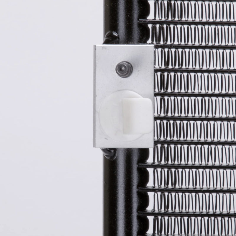 A/C TYC Condenser - 3383