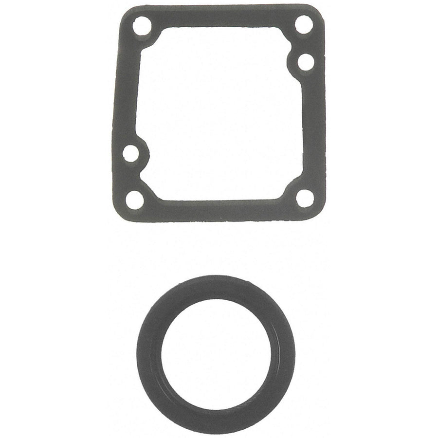 TCS455711 Fel-Pro Timing Cover Gasket Set