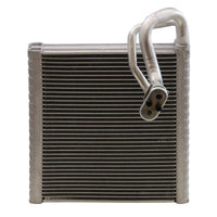 Evaporator TYC 97352