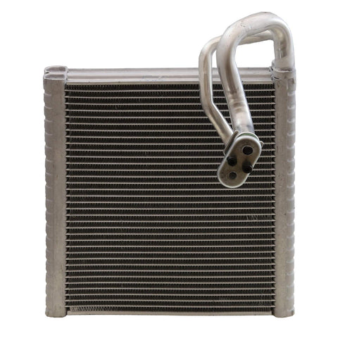 Evaporator TYC 97352