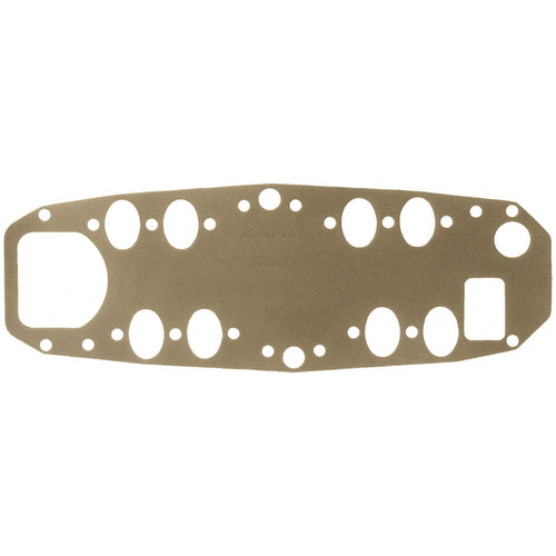 MS 8903 FEL-PRO Intake Manifold Gasket Set