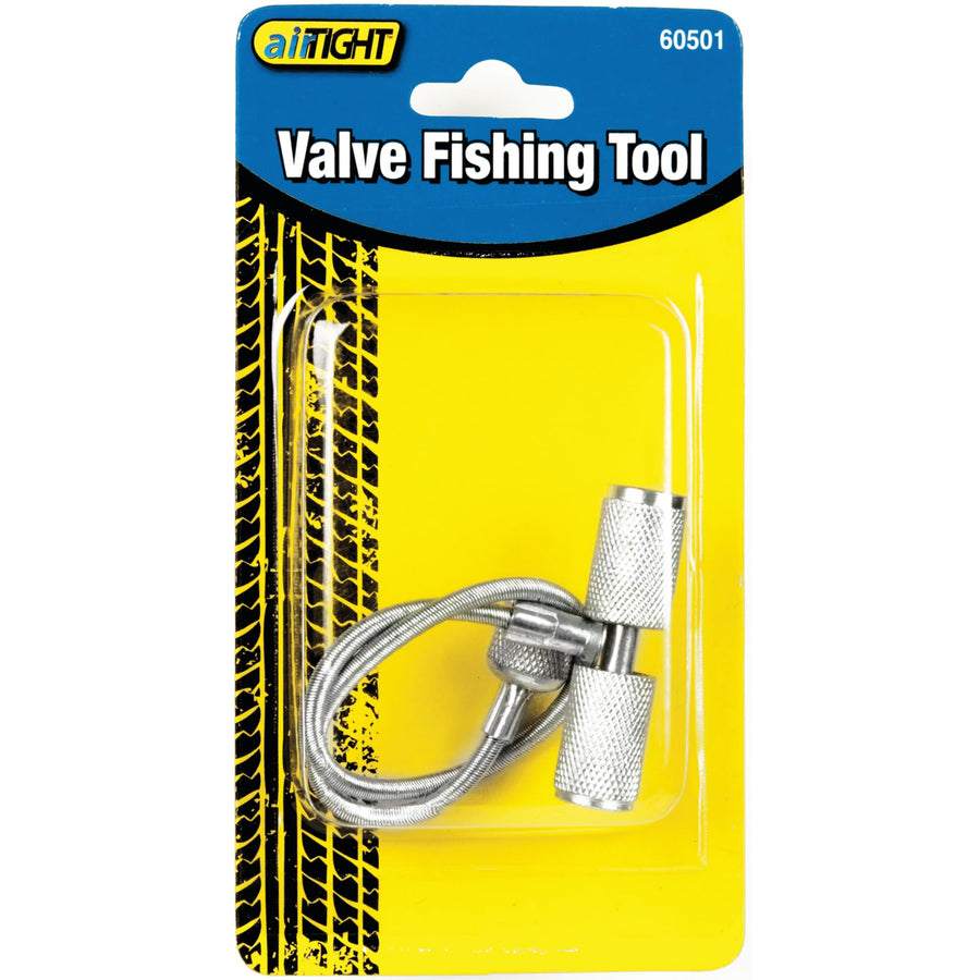 Valve Fishing Tool Performance Tool 60501