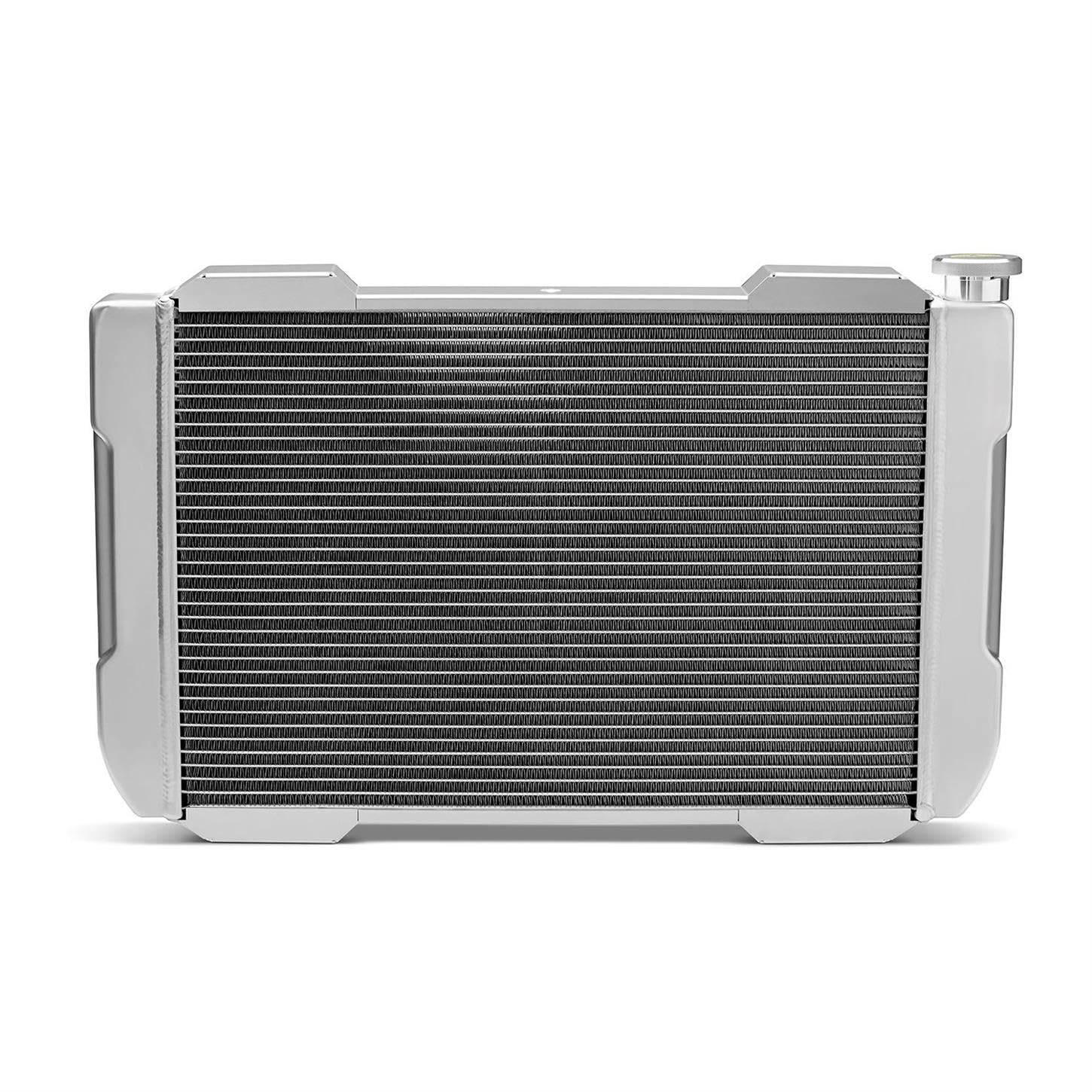 Universal Radiator System Proform 123FS10 - Series