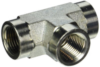 G60181-0808 Gates Adapter