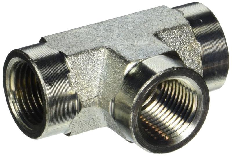G60181-0808 Gates Adapter