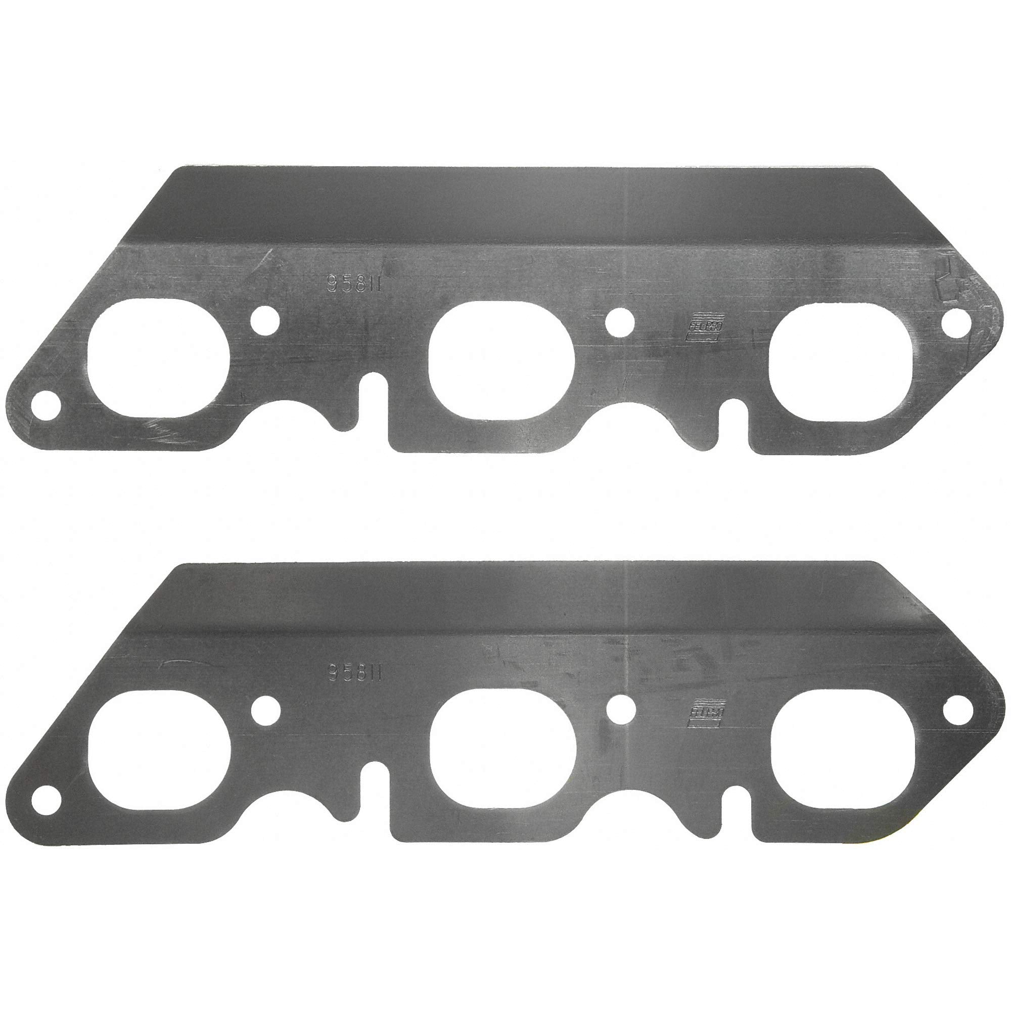 Exhaust Manifold Gasket Set FEL-PRO MS 95811