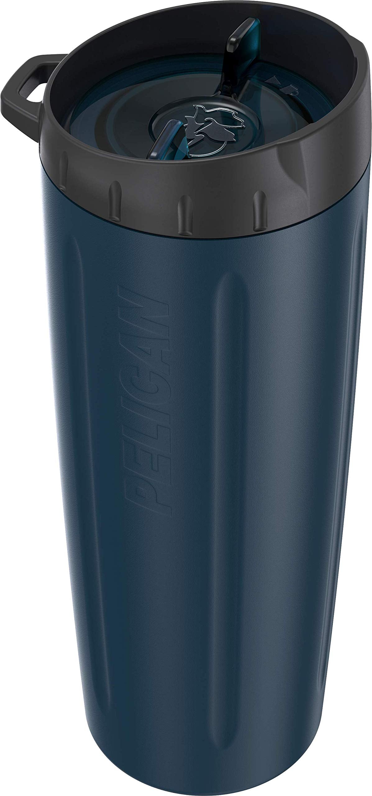 DAYV-TW22-BLU Pelican Elite Tumbler 22Oz