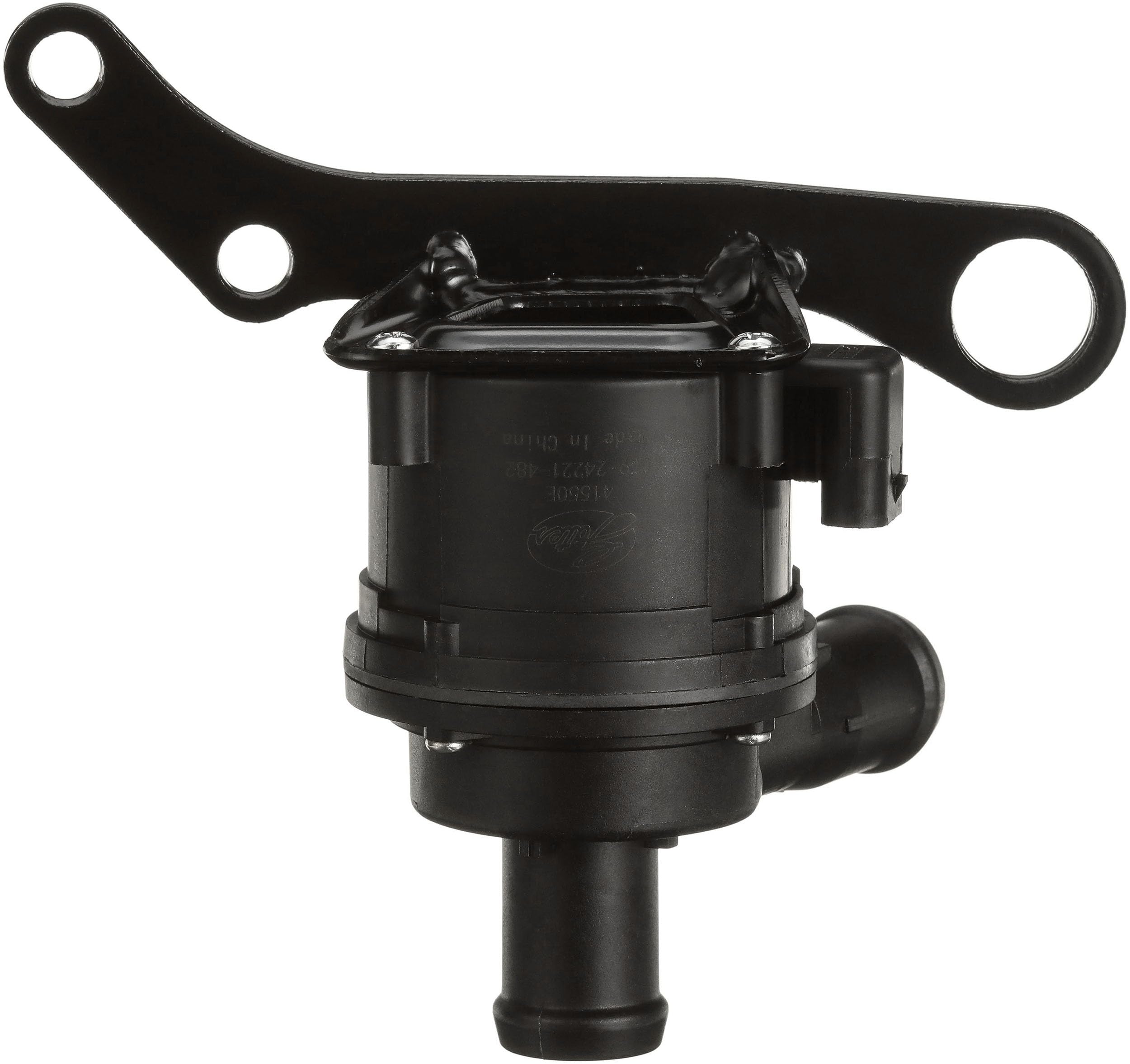 Electric Gates 41550E Engine Water Pump
