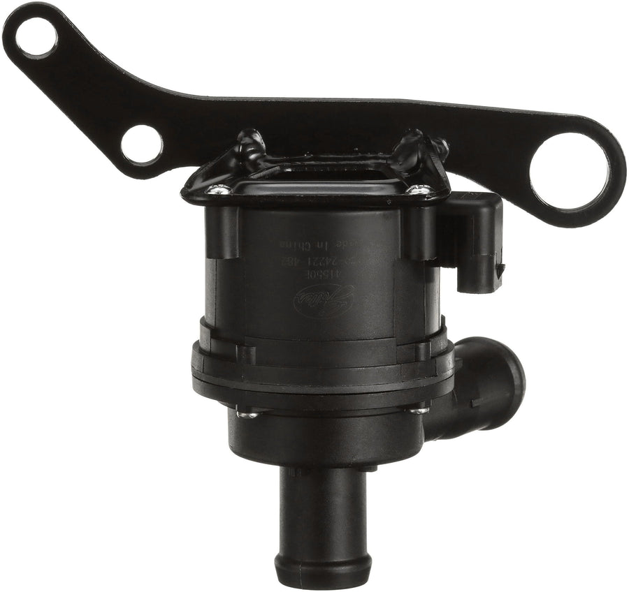 Electric Gates 41550E Engine Water Pump