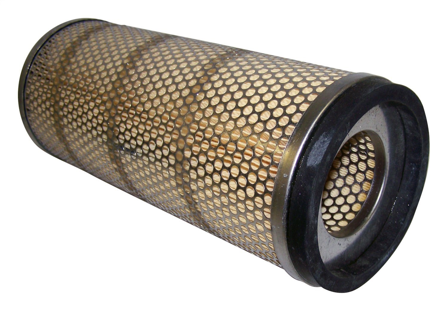 Air Filter Crown Automotive Air and Fuel Delivery