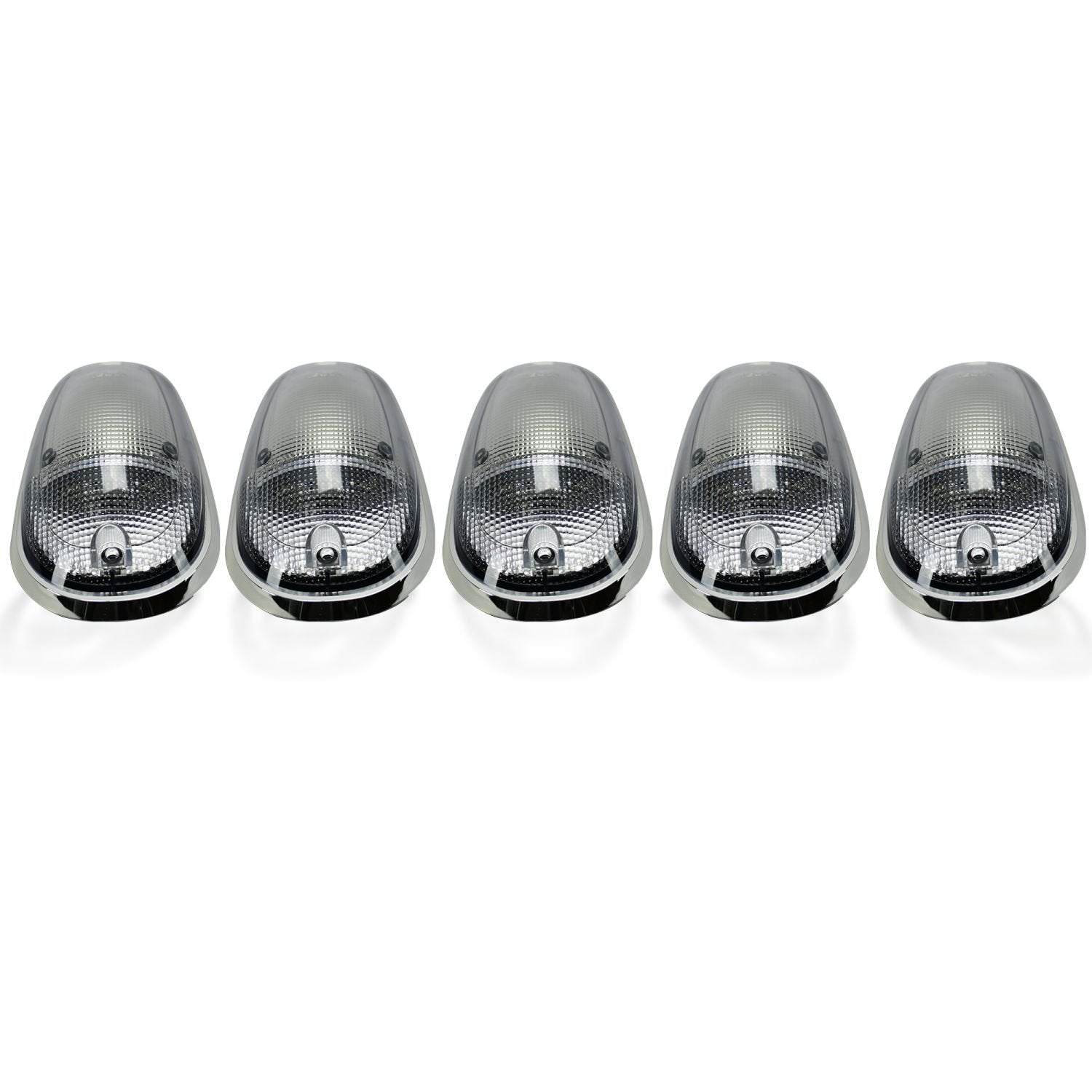 Light Kit Recon 264146CLS