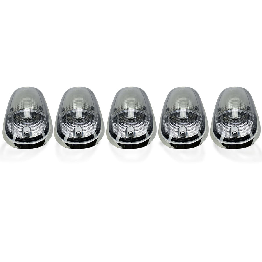 Light Kit Recon 264146CLS