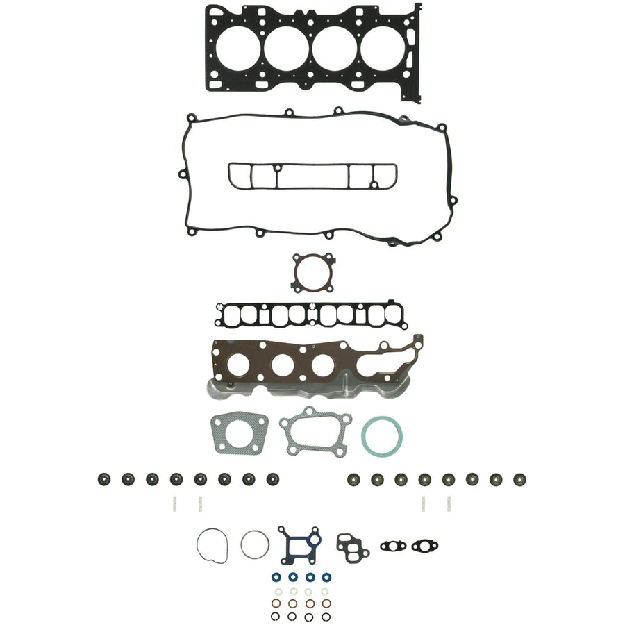 HS FEL-PRO 26407 PT Head Gasket Set