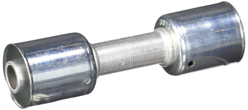 Polar seal Gates G45535-1212 Coupling