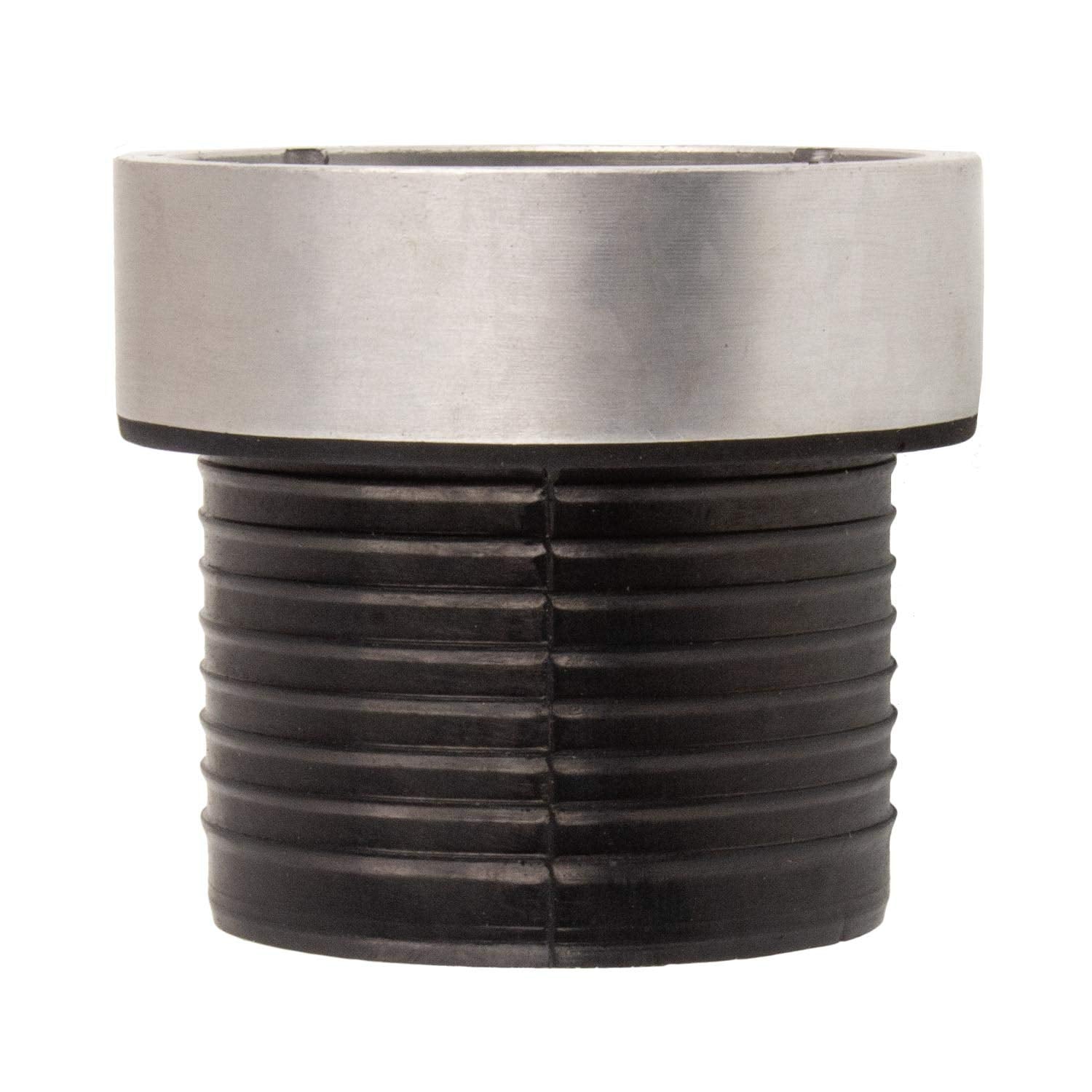 TEN Factory Front Axle Tube Seals TEN Factory - Front Axle Tube Seals