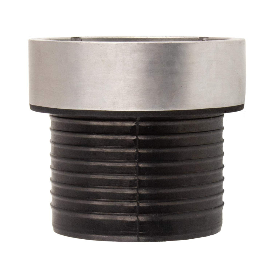 TEN Factory Front Axle Tube Seals TEN Factory - Front Axle Tube Seals