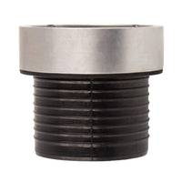 TEN Factory Front Axle Tube Seals TEN Factory - Front Axle Tube Seals