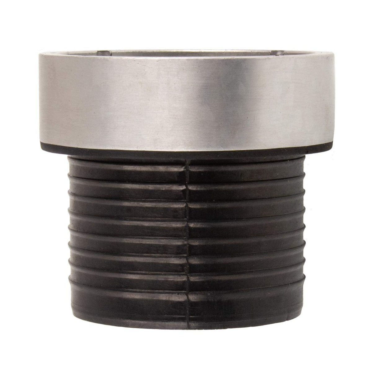 TEN Factory Front Axle Tube Seals TEN Factory - Front Axle Tube Seals