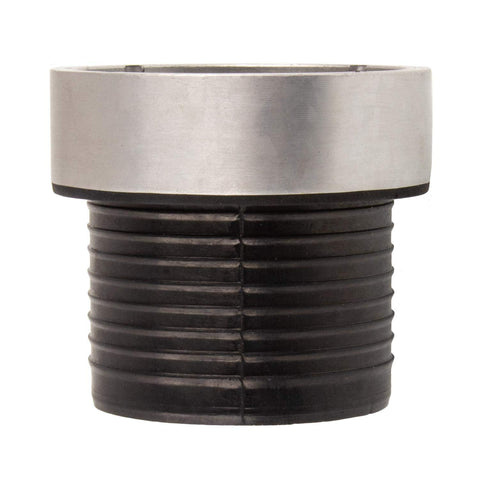 TEN Factory Front Axle Tube Seals TEN Factory - Front Axle Tube Seals