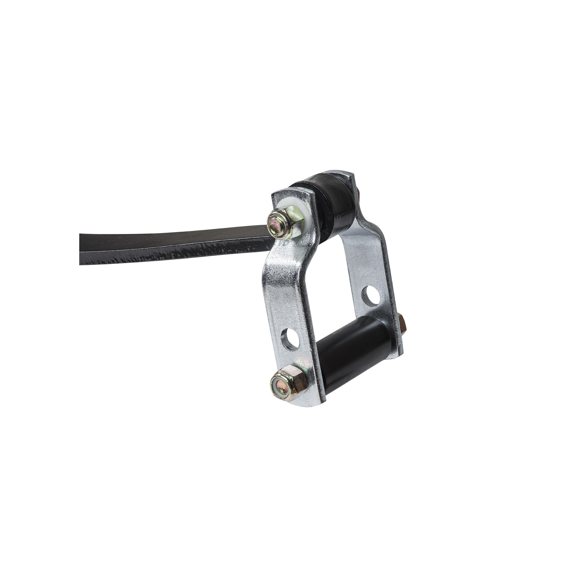 SuperSpring SSA37 Black SuperSprings, 2 Pack
