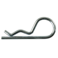 Hitch Pin Clip JR Products 01014 - 5/8", Pack of 2