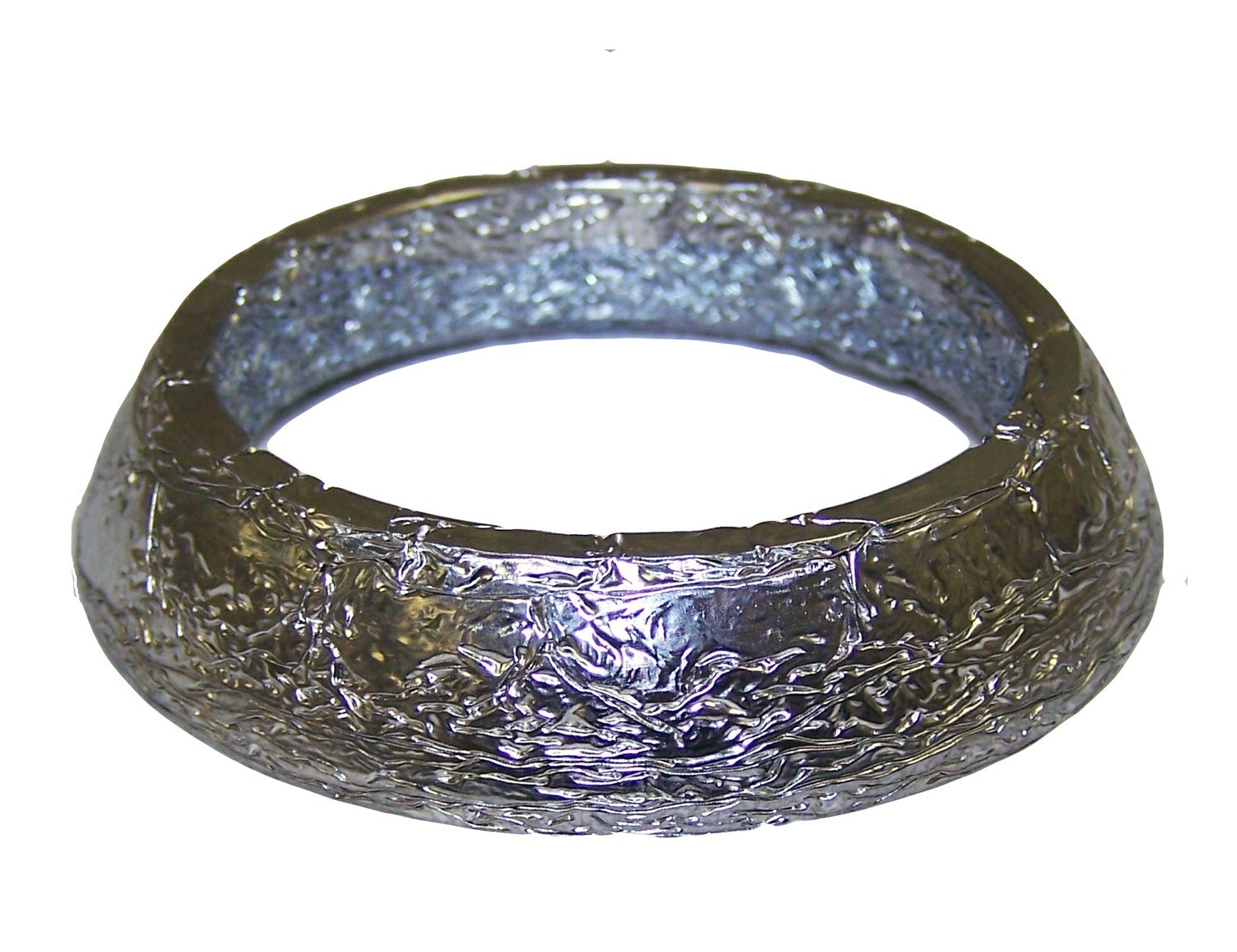 Exhaust Manifold Seal Crown Automotive Exhaust
