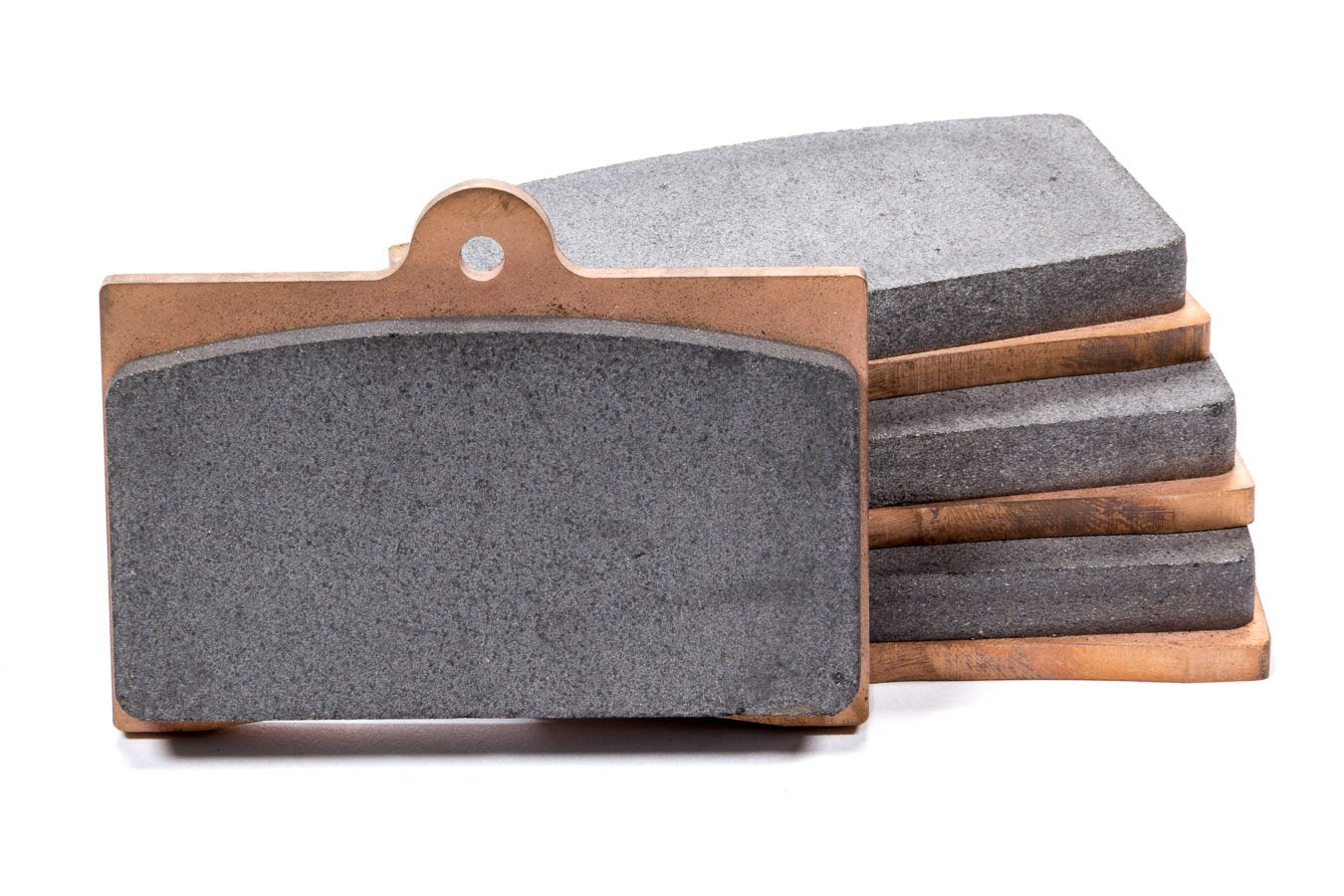 Brake Pad Wilwood 150-14362K