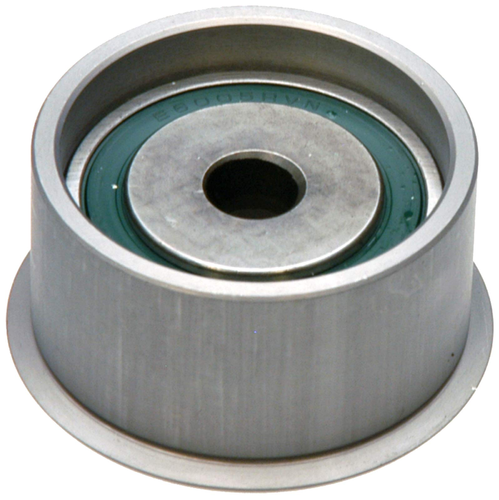 PowerGrip Gates T42029 Premium Timing Belt Pulley